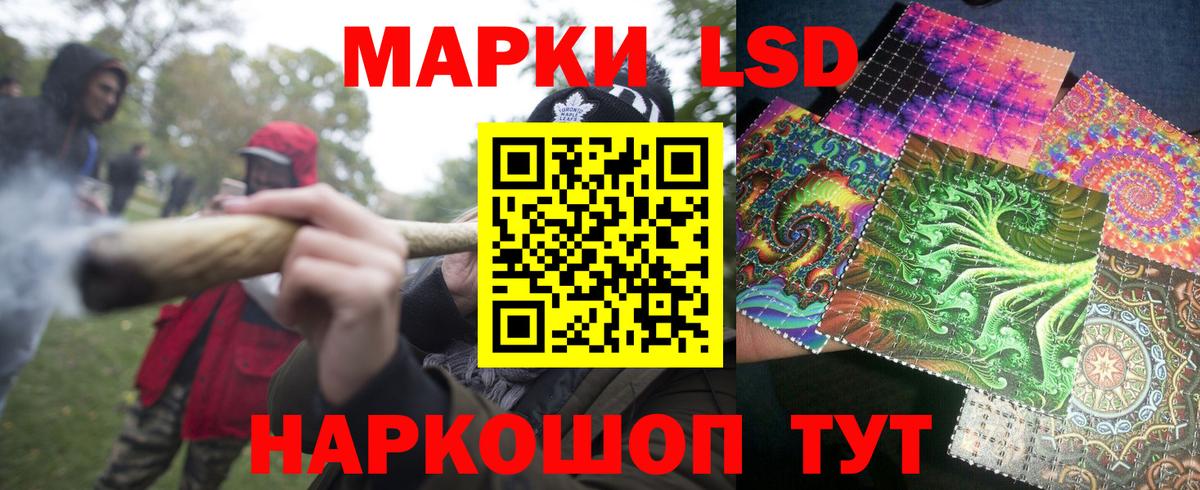 Вятские Поляны  Наркотические марки  Вход с VPN  Марки NBOMe 1500мкг 